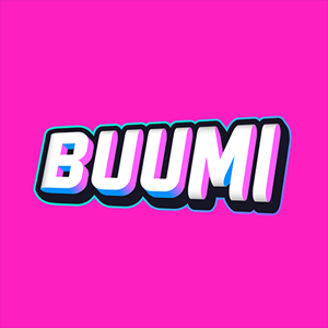 Buumi Casino