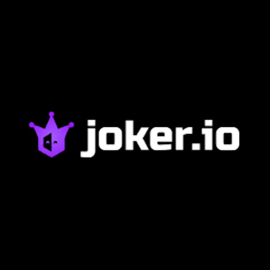 Joker.io Casino