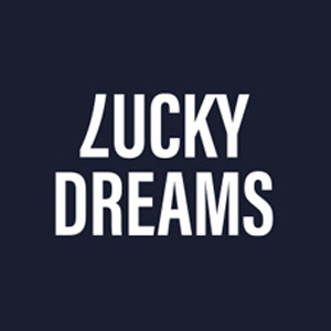 Lucky Dreams Casino