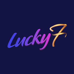 Lucky7 Casino