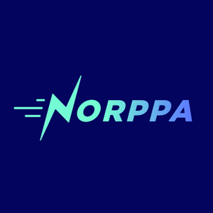 Norppa Casino