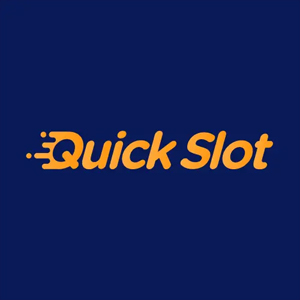 Quick Slot Casino