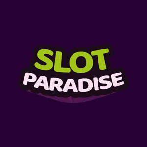 Slot Paradise Casino